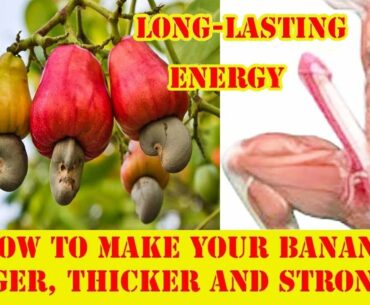 Are Cashews Good for You? Benefits, Nutrition and Downsides