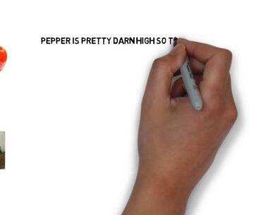 Key Keto Foods on a Ketogenic Diet