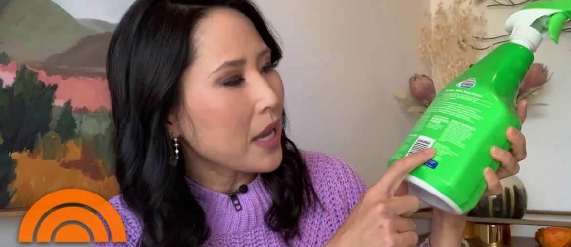 How To Stay Safe During Latest Surge In Coronavirus Cases | TODAY