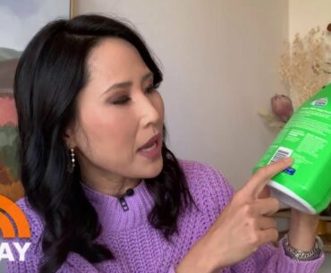 How To Stay Safe During Latest Surge In Coronavirus Cases | TODAY