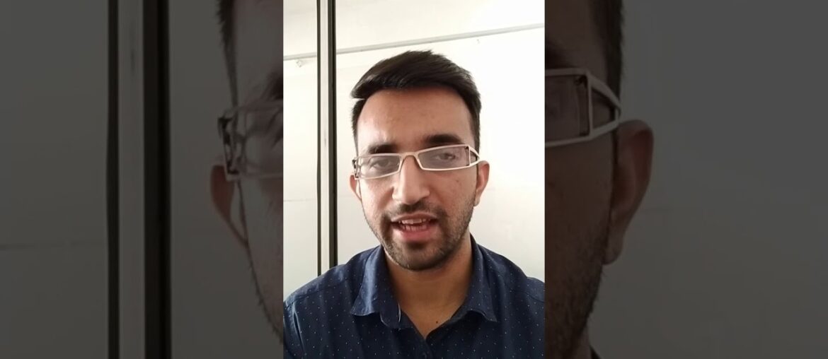 Best foods for Vitamin d , phosphoras and magnisium why its importance for calcium absorption