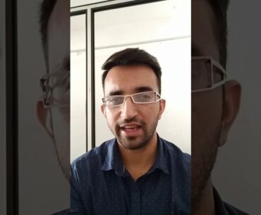 Best foods for Vitamin d , phosphoras and magnisium why its importance for calcium absorption