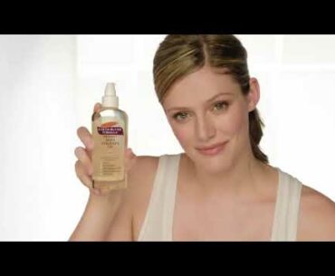 Best Skin Care Product for women Moisturizing Body Oil with Vitamin E