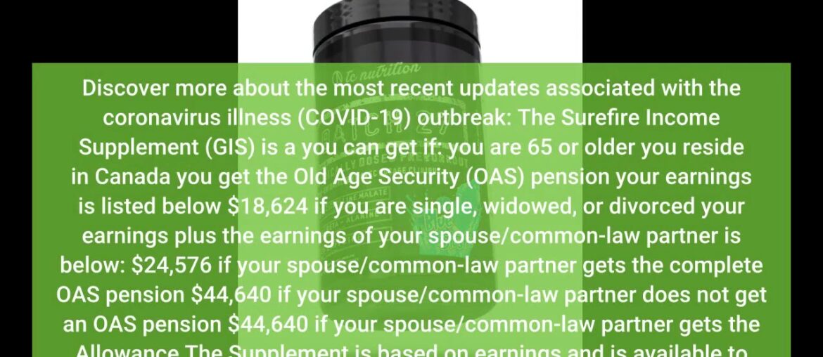 BOSS Supplements - Nutrition.Performance.Vitamins - Truths