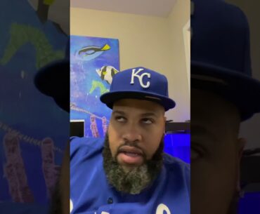 COVID-19 2nd wave strengthen your immune system.