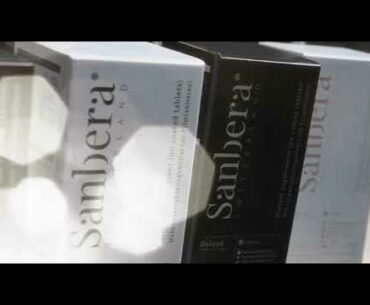 Dietary Supplements To Boost Your Immune System