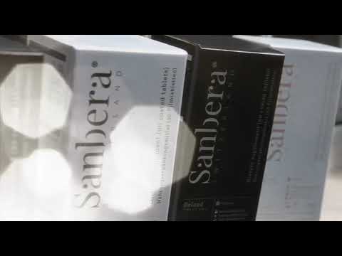 Dietary Supplements To Boost Your Immune System