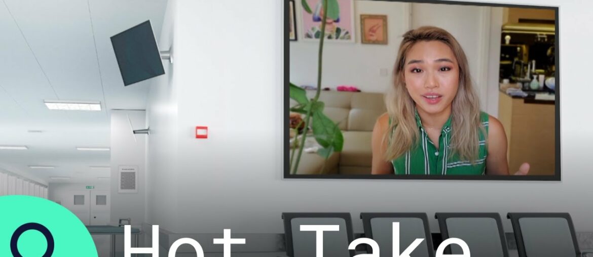 Can You Get Covid-19 Twice? What Reinfection Cases Really Mean