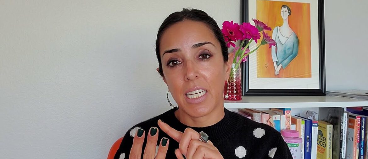 Best 4  Vitamins To Take on Daily Basis