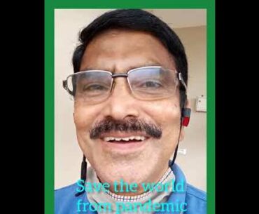 BOOST IMMUNITY BY INCREASING VITAMIN D LEVEL