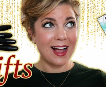 Bobbi Brown Cosmetics Holiday Gift Guide 2020 | Beauty Brand Gift Guide