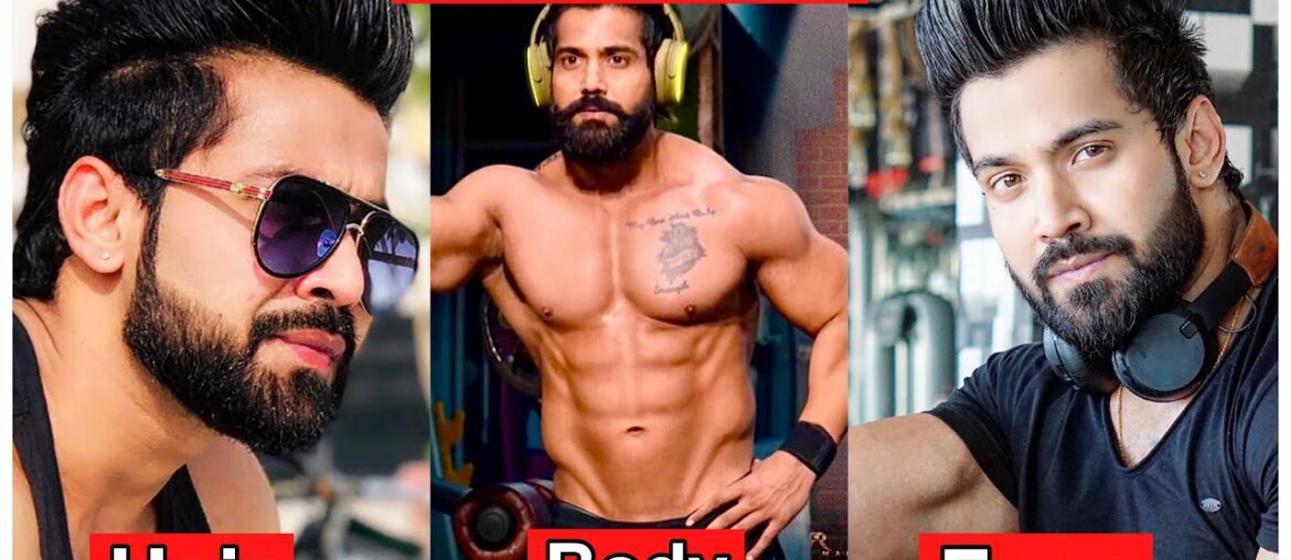 Night Routine For Healthy Skin,Hair And Body|| Things To Do Before Sleep