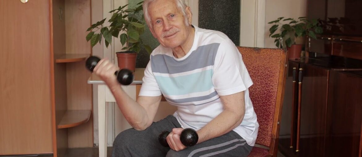 HOW TO HAVE A STRONG IMMUNE SYSTEM