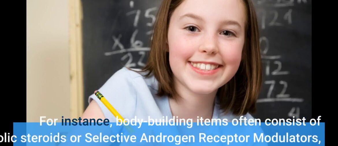 Excitement About Supplements & Vitamins Store In CanadaHealth & Beauty