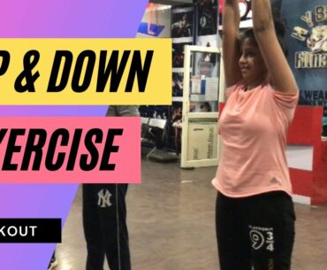 Most popular Gym| Hybrid fitness Sector 71 Mohali | 22 Mohali Wala #hybidevlog #youtubesggestedvideo