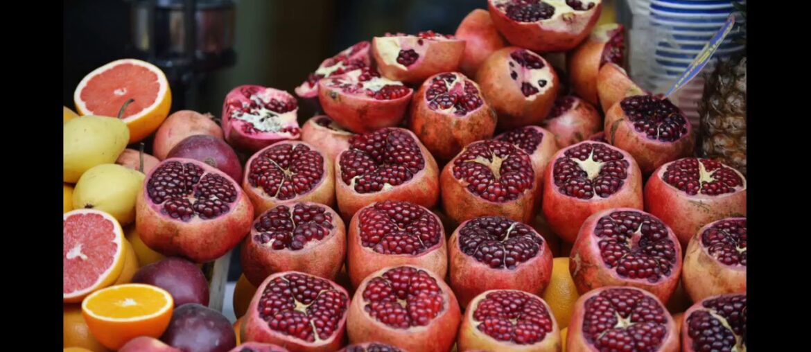 The Best Strategy To Use For PRENATAL NUTRITION