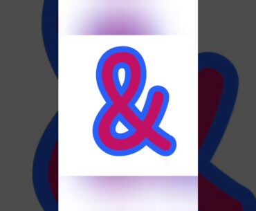 fruits and vegetables that gives us vitamin C| G B motivation|