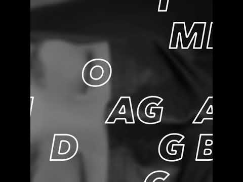 Expertise on Facial Haircut Massage Diet Consultation Yoga Supplements Wellness Eyelash Hair Nails