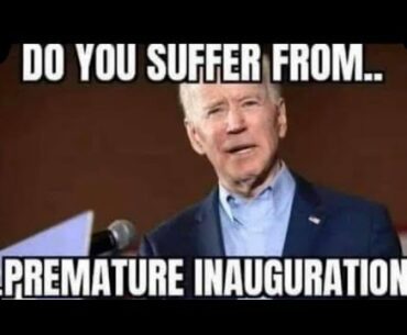 FarUV and ventilation vs masks. Misbehaving healthy. USA. Swedish covid situation.