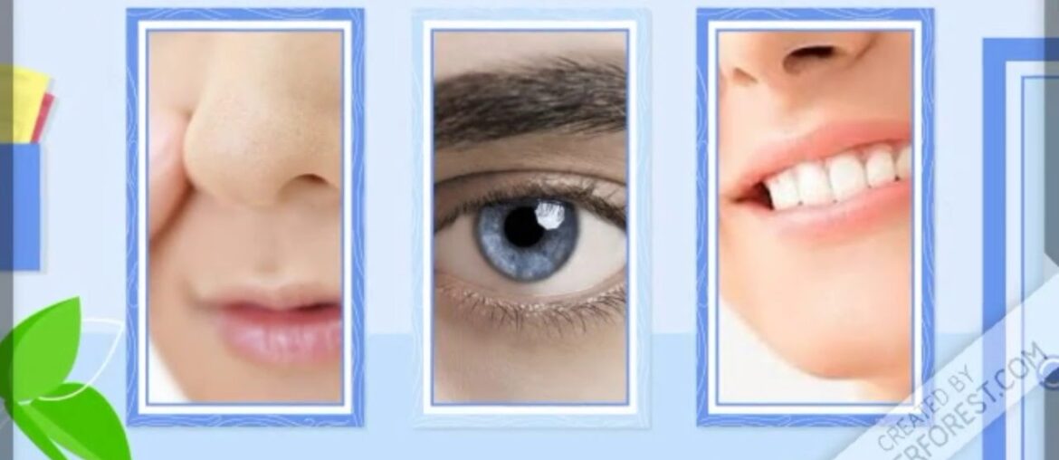 10 SIMPLE WAYS TO PREVENT CORONAVIRUS