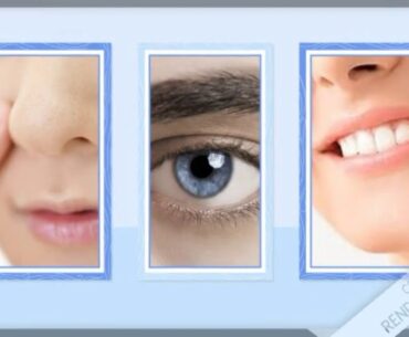 10 SIMPLE WAYS TO PREVENT CORONAVIRUS