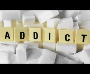 One of the Best Pieces of Nutritional Advice You Will Ever Get