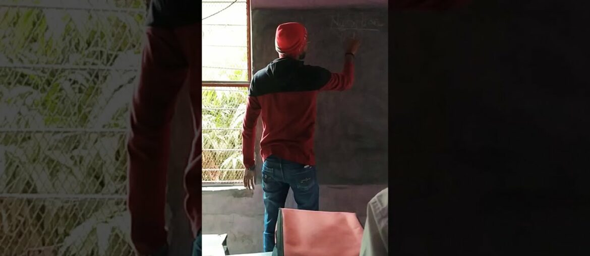 Nutrition and Vitamin (part1)