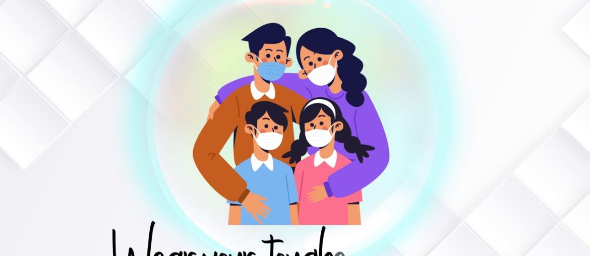 LIGHT C+ Vitamin C with Zinc+Moringa+Rosehip+Collagen+Calcium