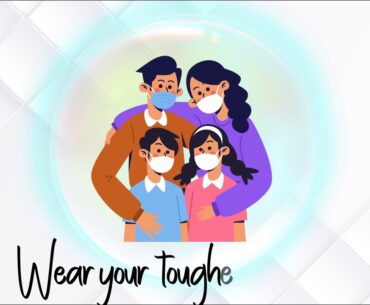 LIGHT C+ Vitamin C with Zinc+Moringa+Rosehip+Collagen+Calcium