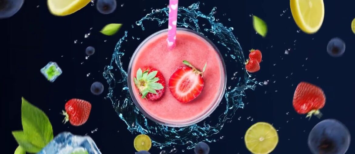 F2 Maltivitamin Minerals & Herbal Tablets (90 N)