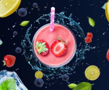 F2 Maltivitamin Minerals & Herbal Tablets (90 N)