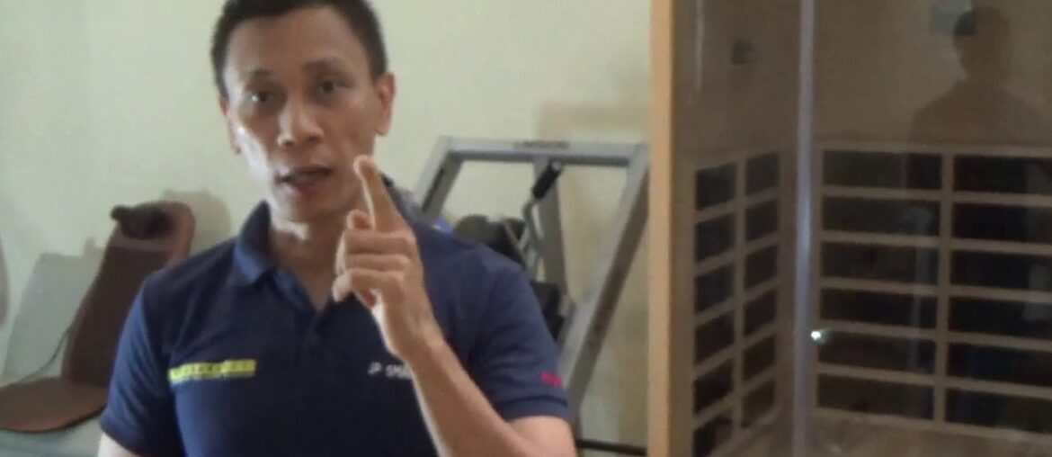 Engineered Trap Hex Bar Larson Performance