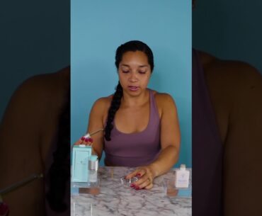 Olecea Beaute_Our Best Beauty Hack