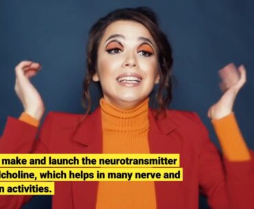 Indicators on Vitamins and Supplements: An Evidence-Based Approach You Need To Know