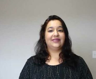 Are organic foods more nutritious?