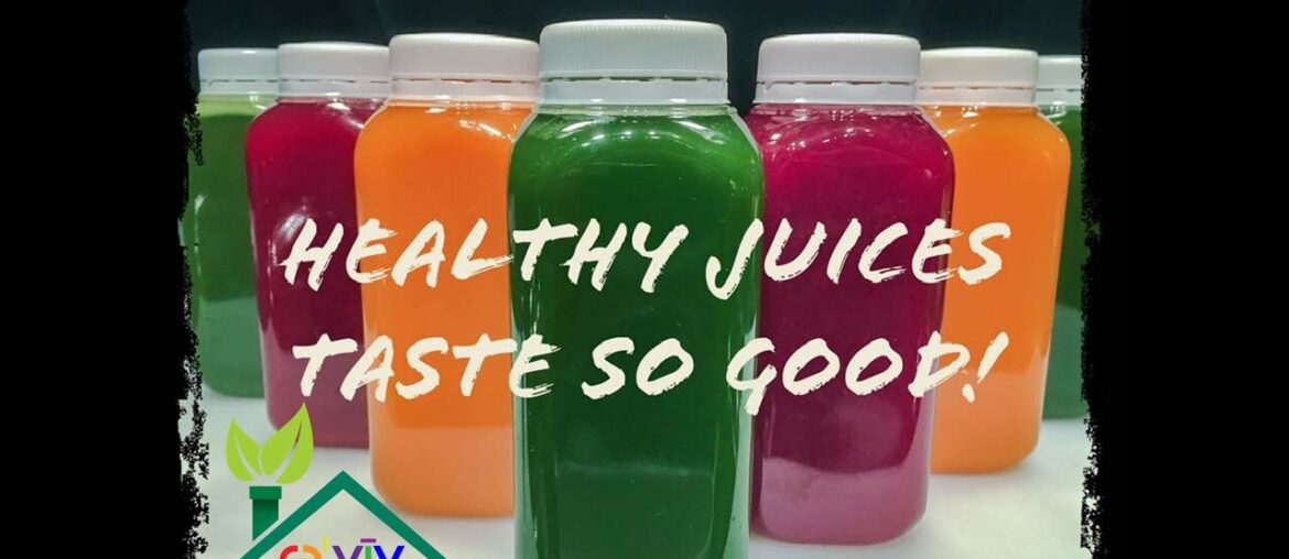 Juicing for beginners! Immune Boosting Juice!!! Vitamin C!