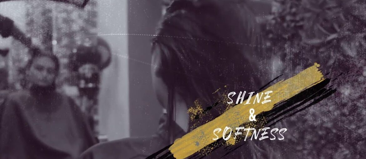 Rio Beauty UAE - Protein Argan - Brazilian Products