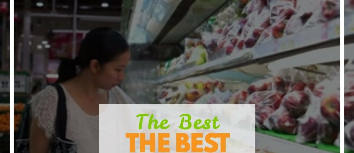 The Best Weight Loss Diet For Dogs - Easy To  Adhere To Diet