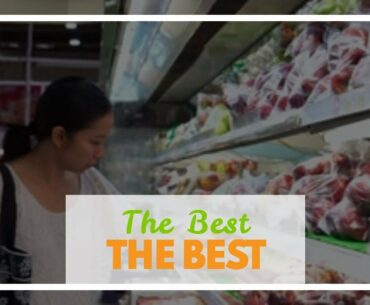 The Best Weight Loss Diet For Dogs - Easy To  Adhere To Diet