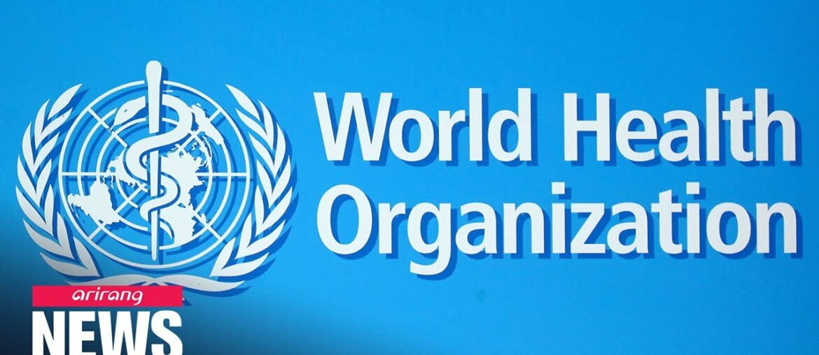 People should continue wearing face masks for next year to stem COVID-19 spread: WHO official