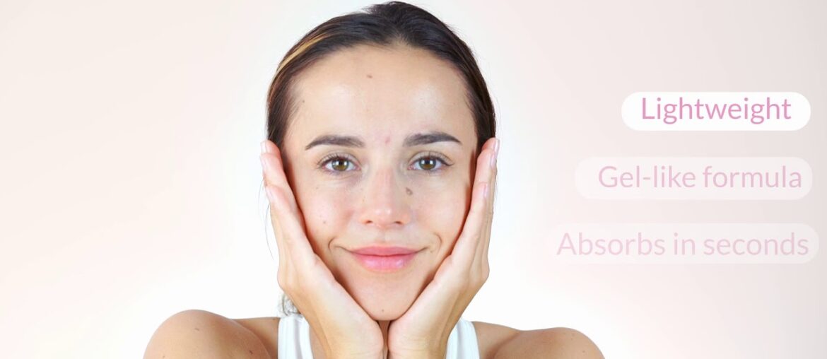 Maliya - Natural & Vegan Serum - Vitamin C + Retinol