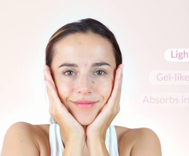 Maliya - Natural & Vegan Serum - Vitamin C + Retinol