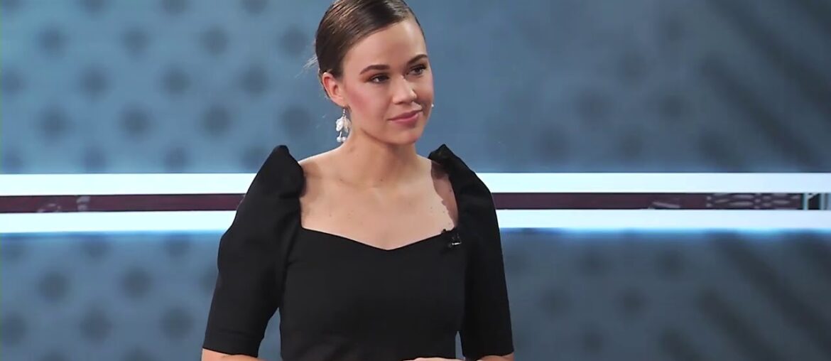 Health Matters | Immune System| 23 November 2020