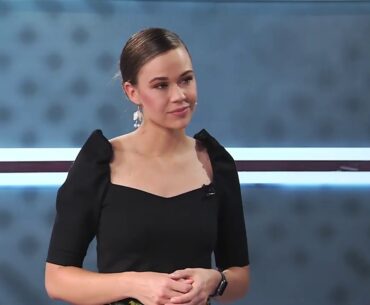 Health Matters | Immune System| 23 November 2020