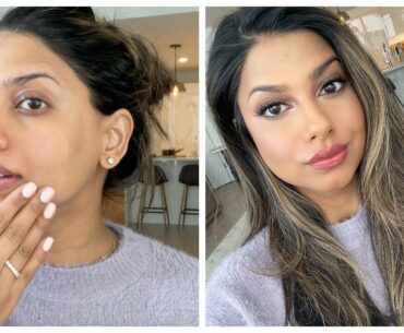 Effective Skincare & Makeup Products for Bright, Glowing Skin!