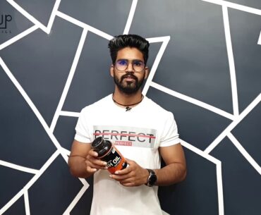 ON Fish Oil One Of The Best Fish Oil