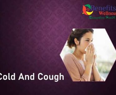 Benefits plus wellness food supplement amazing results  call me  98788-76674