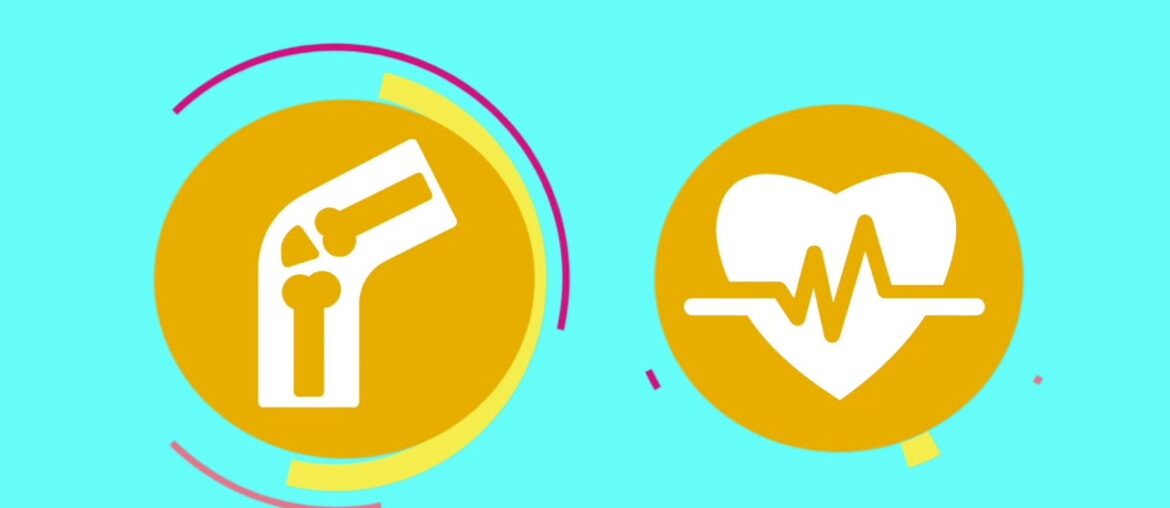 DeeAmmrit | Vitamin D | Immunity Booster | PharmaSynth