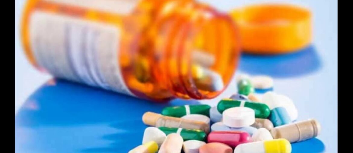 Some Known Incorrect Statements About What Are Vitamins and Supplements? - 5 Top Questions