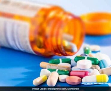 Some Known Incorrect Statements About What Are Vitamins and Supplements? - 5 Top Questions